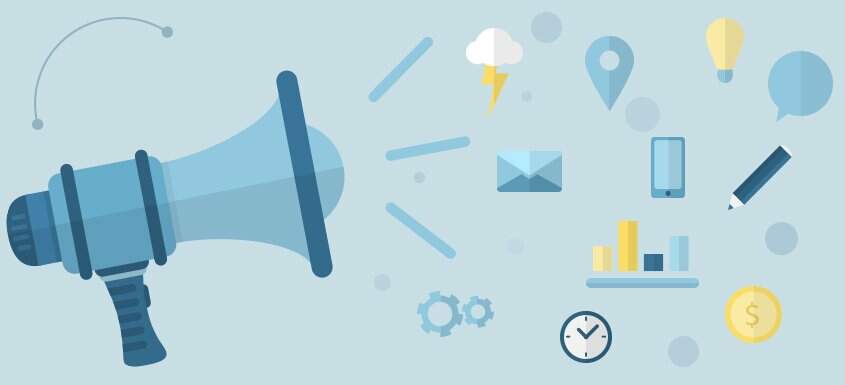 7-dicas-de-marketing-digital-para-empreendedores-e-empresas