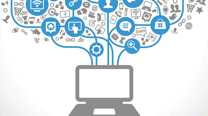 7-dicas-de-marketing-digital-para-empreendedores-e-empresas
