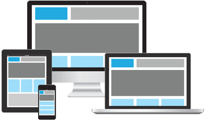 7-dicas-de-marketing-digital-para-empreendedores-e-empresas
