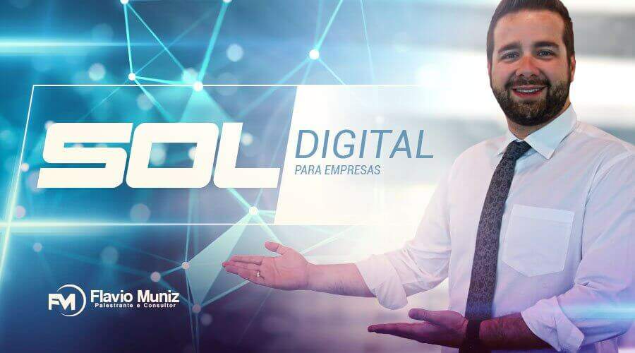 marketing relacionamento