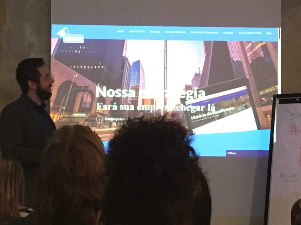 curso redes sociais1