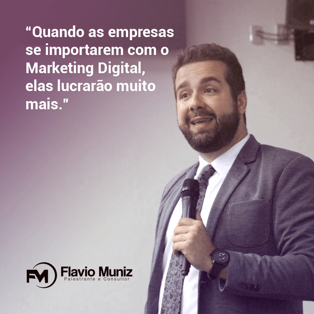 marketing digital