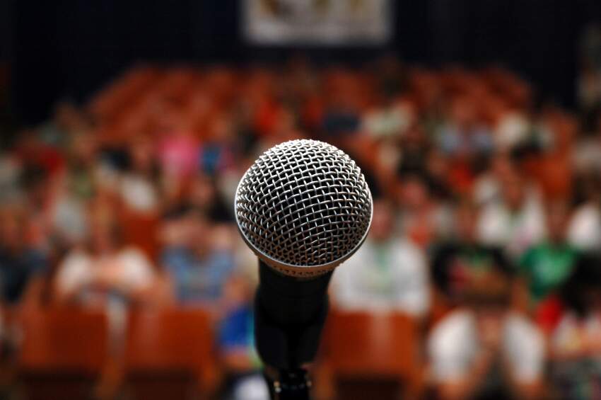 palestras marketing digital
