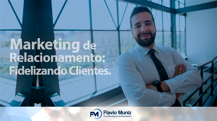 Marketing-De-Relacionamento