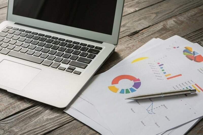 palestra para empresa