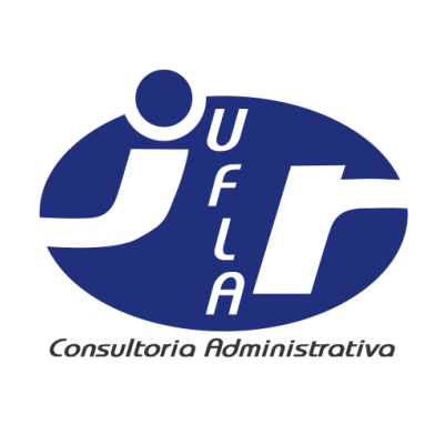 palestras para empresas - ufla