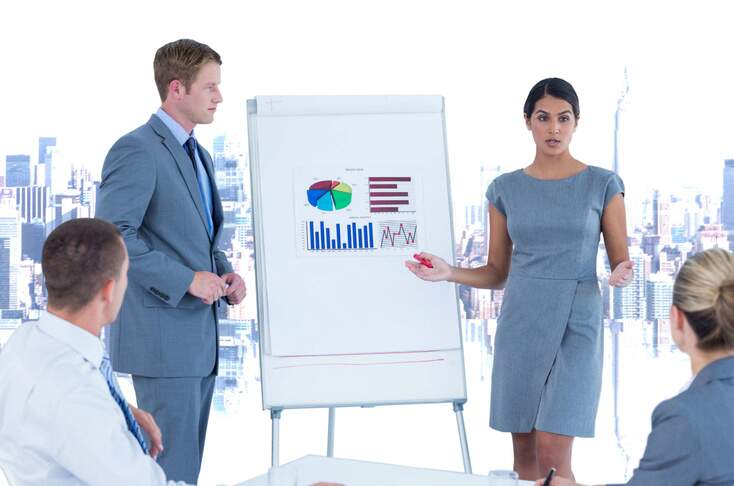 marketing de relacionamento palestras para empresas