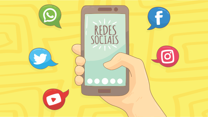 redes-sociais-palestra
