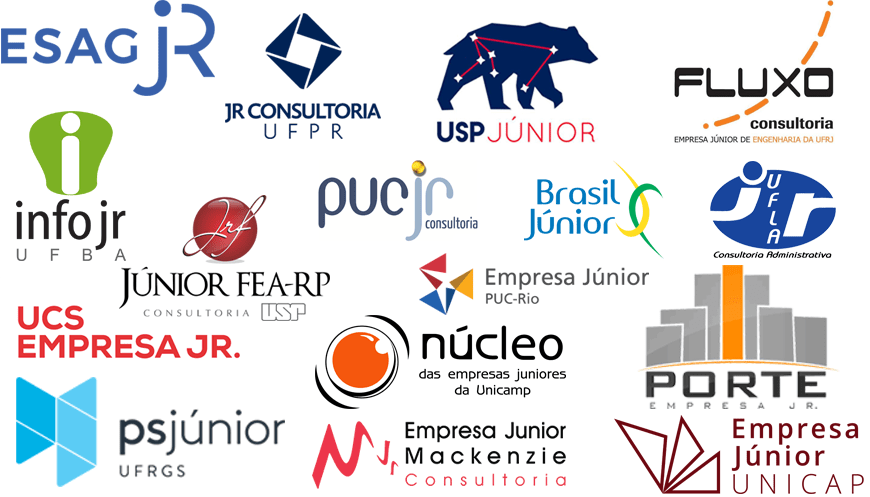 empresa junior