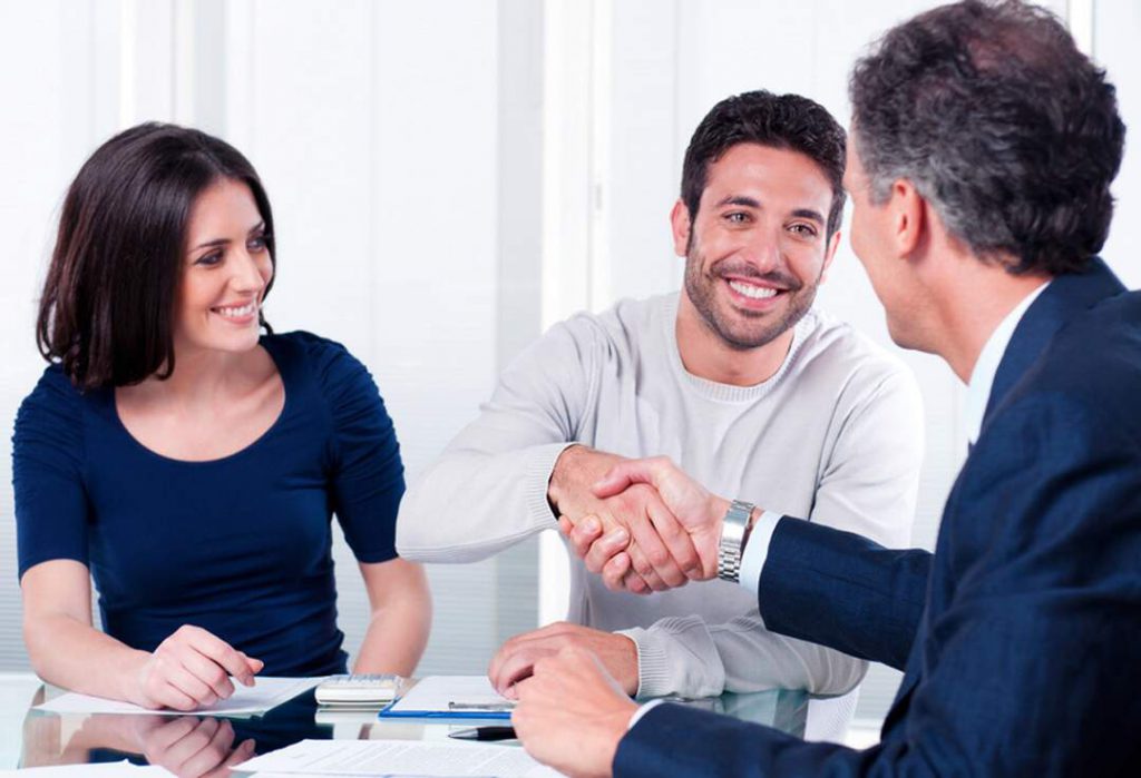 palestras empresariais para empresas
