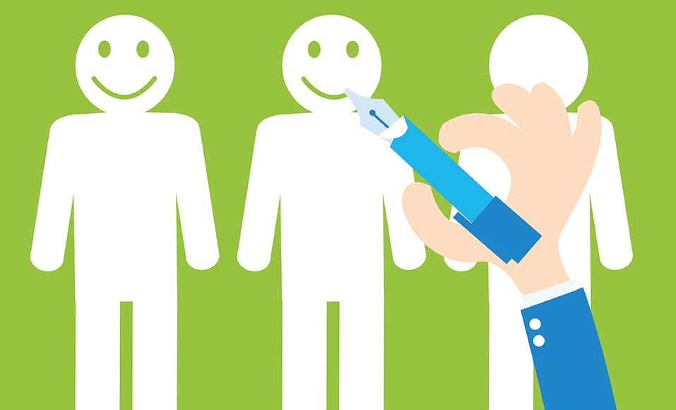 treinamentos para empresas marketing de relacionamento
