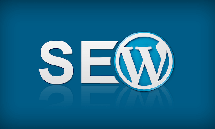 Consultor SEO