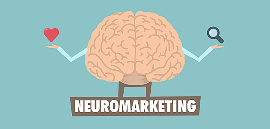 Neuromarketing