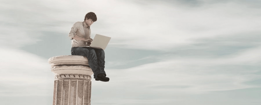 SEO Pillar Pages