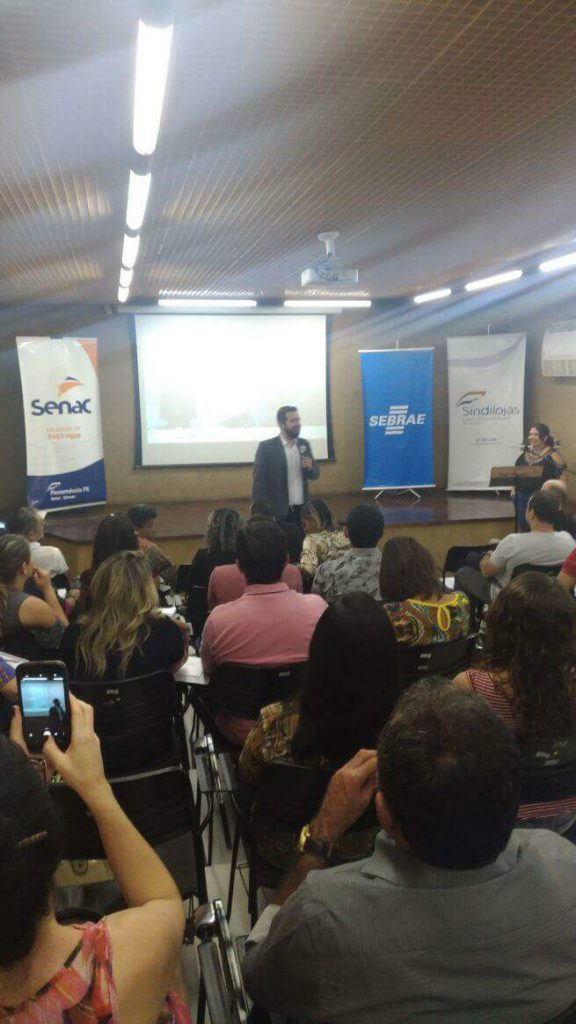 profissional de marketing digital