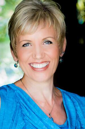 Mari Smith