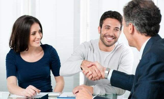 endomarketing