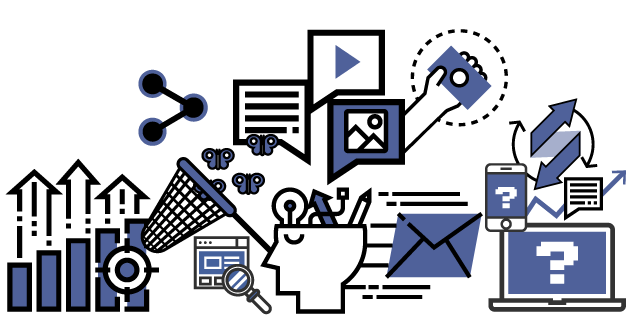 Marketing Digital Consultoria