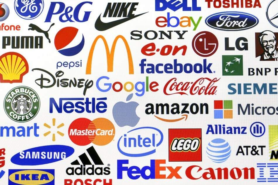 consultoria em mkt digital