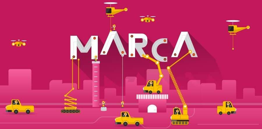 Consultoria de Marketing Digital para Empresas