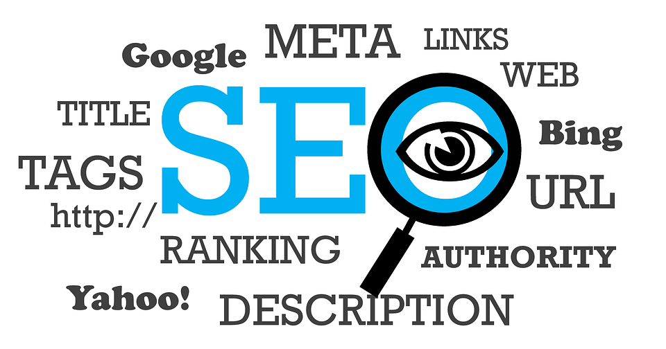 Contratar especialista em marketing digital