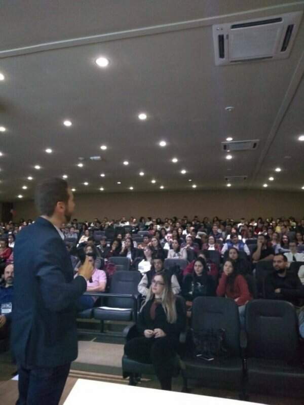 Marketing Digital em Dourados