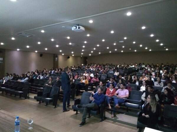 Marketing Digital em Dourados