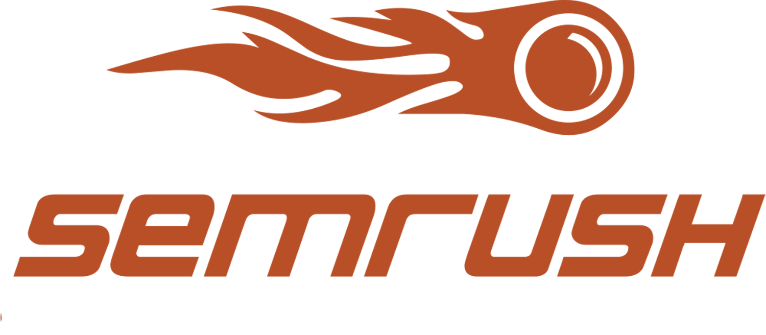 flavio muniz