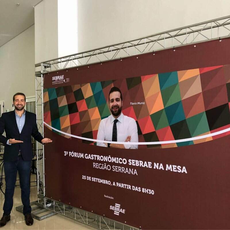 Marketing Digital no Rio de Janeiro