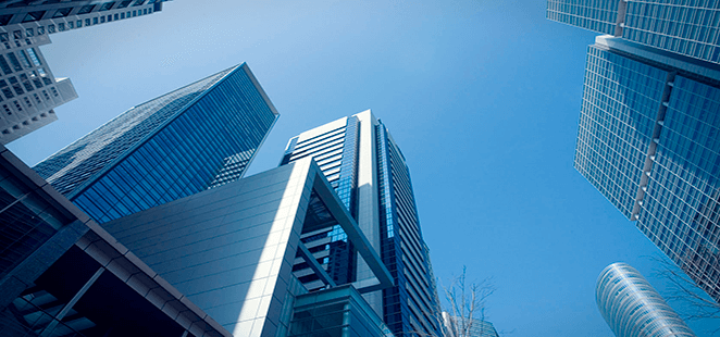 Palestras para Empreendedores em 2019 - Empresas