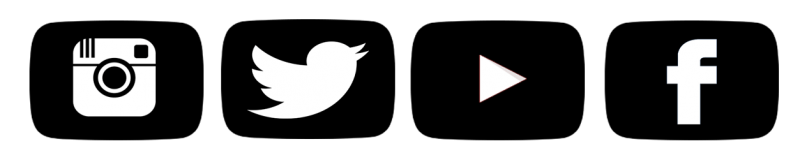 Workshop de Redes Sociais para Prefeituras Twitter