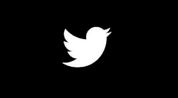 Workshop de Redes Sociais para Prefeituras Twitter