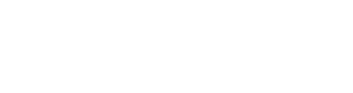 Especialista