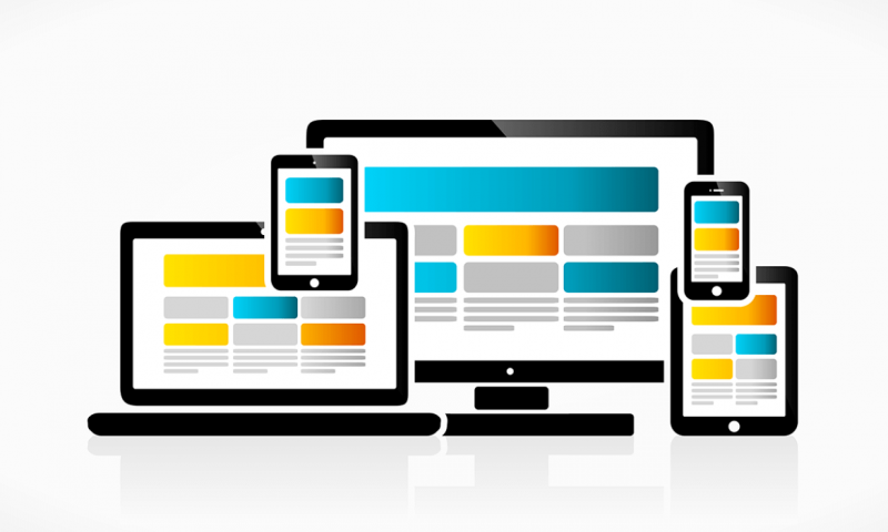 Como colocar o site de minha empresa no topo da busca do Google movel