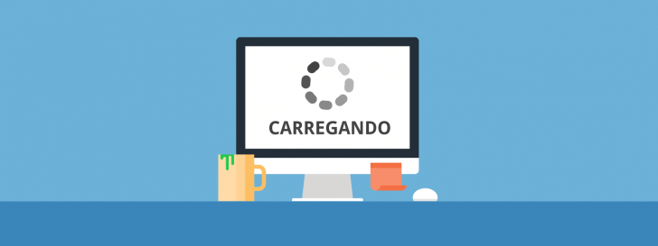 Como fazer Auditoria de SEO no meu site - site lento