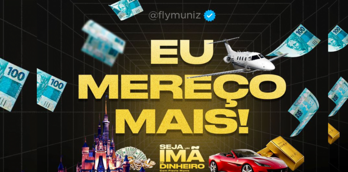 numeros para dinheiro inesperado