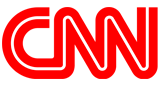 Flávio Muniz - CNN