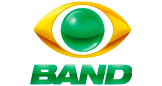 Flávio Muniz - band