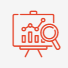 Flávio Muniz - consultoria em SEO