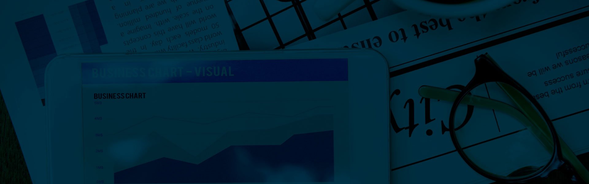 Flávio-Muniz - especialista em seo - cases - bg