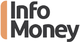 Flávio Muniz - infomoney