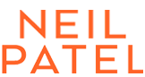 Flávio Muniz - neil-patel