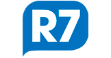 Flávio Muniz - r7