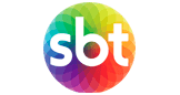 Flávio Muniz - sbt