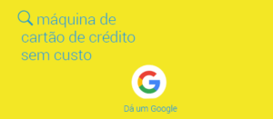 Flávio Muniz - especialista em seo - case starpaycase search