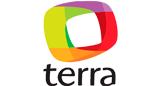 Flávio Muniz - terra