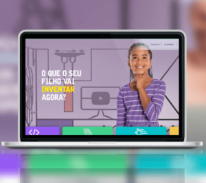 Flávio Muniz - especialista em seo - case happycode