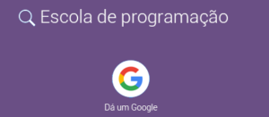 Flávio Muniz - especialista em seo - case happycode search