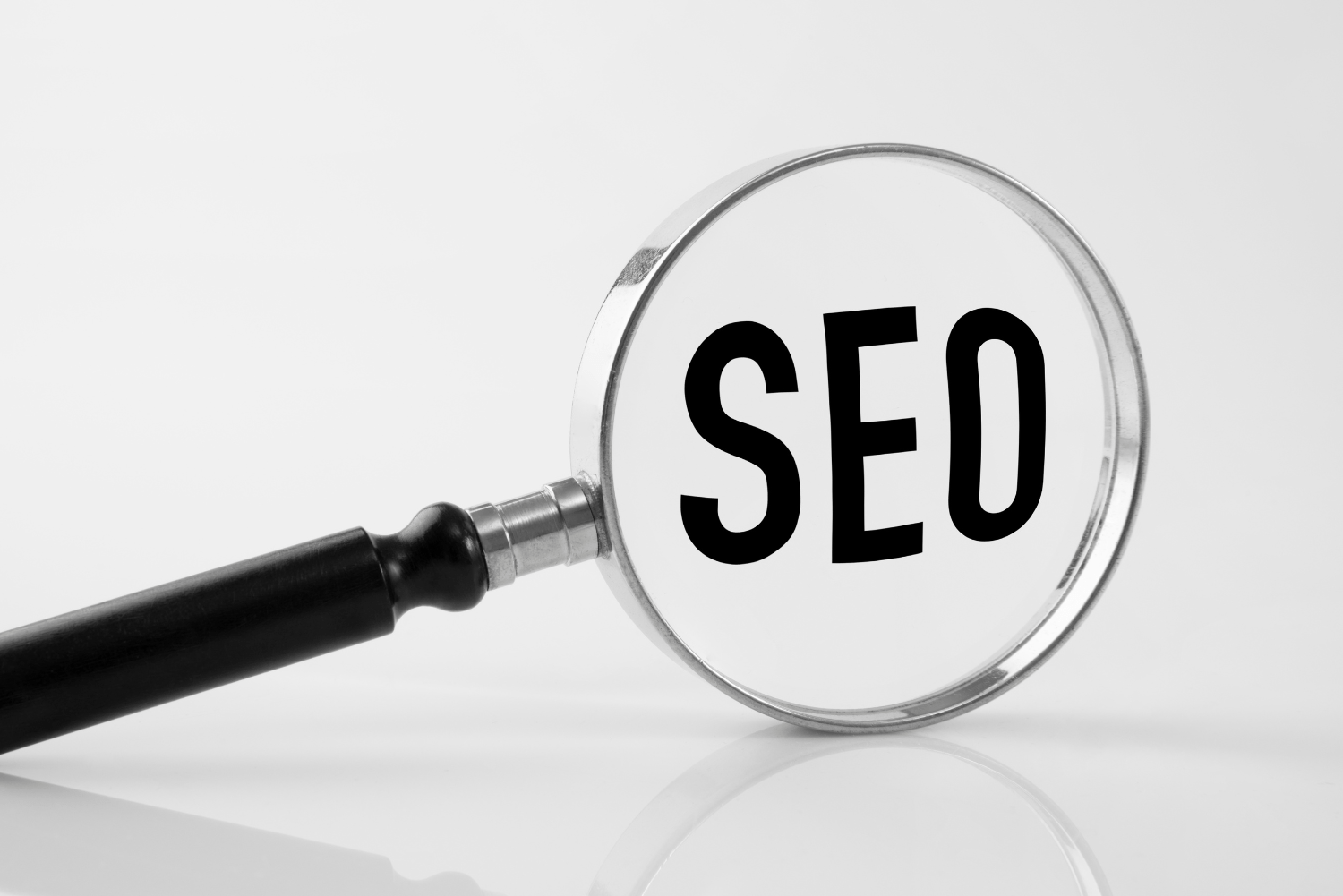 quanto custa para fazer seo 