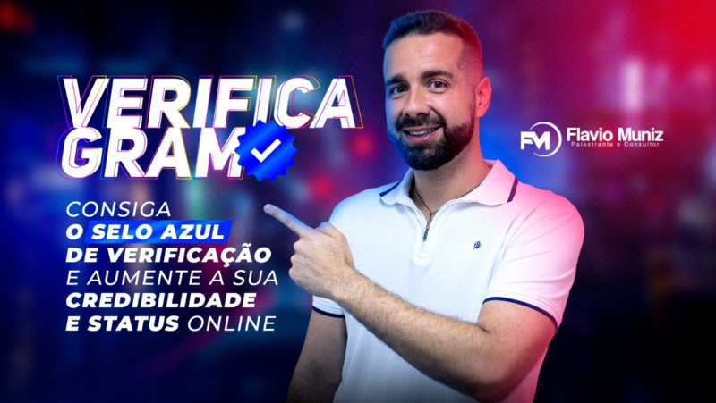 quanto custa um backlink - VerificaGram